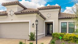 Picture of 3639 Santa Caterina Boulevard, Lakewood Ranch, FL 34211