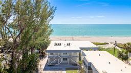 Picture of 5155 Gulf Of Mexico Drive Unit 9, Longboat Key, FL 34228
