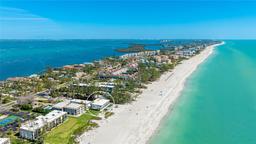 Picture of 5155 Gulf Of Mexico Drive Unit 9, Longboat Key, FL 34228