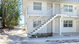 Picture of 5155 Gulf Of Mexico Drive Unit 9, Longboat Key, FL 34228