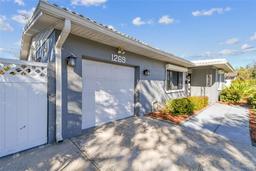 Picture of 1269 80Th Avenue N, St Petersburg, FL 33702