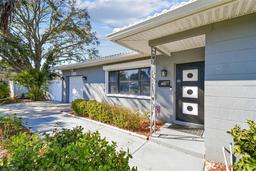 Picture of 1269 80Th Avenue N, St Petersburg, FL 33702