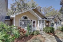 Picture of 2312 Tallyho Lane, Palm Harbor, FL 34683