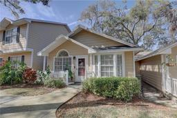 Picture of 2312 Tallyho Lane, Palm Harbor, FL 34683