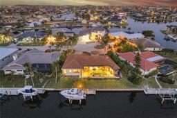 Picture of 257 Lido Drive, Punta Gorda, FL 33950