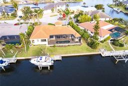 Picture of 257 Lido Drive, Punta Gorda, FL 33950