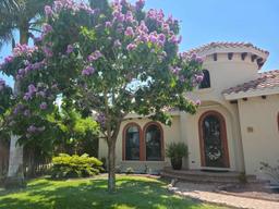 Picture of 257 Lido Drive, Punta Gorda, FL 33950