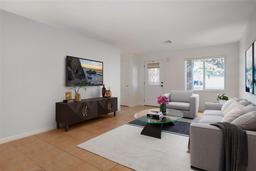 Picture of 1549 San Christopher Drive, Dunedin, FL 34698