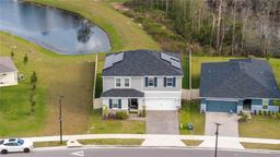 Picture of 2984 Sanctuary Drive, Clermont, FL 34714