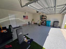 Picture of 10959 Vesper Alley, Orlando, FL 32829