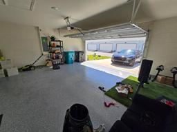 Picture of 10959 Vesper Alley, Orlando, FL 32829