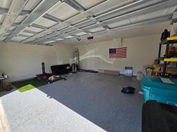 Picture of 10959 Vesper Alley, Orlando, FL 32829