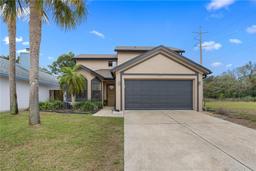 Picture of 3509 S Saint Lucie Drive, Casselberry, FL 32707