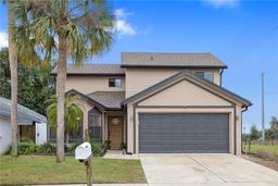 Picture of 3509 S Saint Lucie Drive, Casselberry, FL 32707