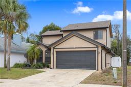 Picture of 3509 S Saint Lucie Drive, Casselberry, FL 32707