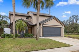 Picture of 3509 S Saint Lucie Drive, Casselberry, FL 32707