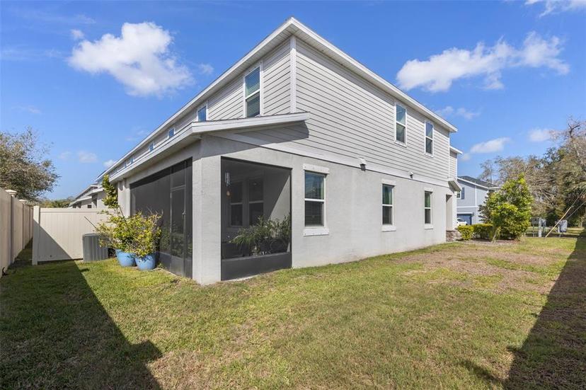 Picture of 1002 Rose Blossom Court, Tampa FL 33613