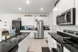 Picture of 1002 Rose Blossom Court, Tampa, FL 33613