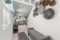 Picture of 1002 Rose Blossom Court, Tampa, FL 33613