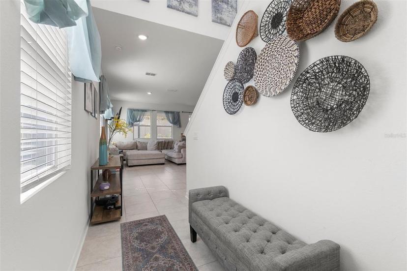 Picture of 1002 Rose Blossom Court, Tampa FL 33613