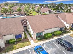 Picture of 101 Grand Plaza Dr. Unit P-3, Orange City, FL 32763