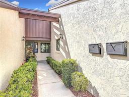Picture of 101 Grand Plaza Dr. Unit P-3, Orange City, FL 32763