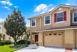 Picture of 3102 Ashland Lane N Unit 3152, Kissimmee, FL 34741