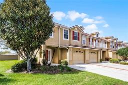 Picture of 3102 Ashland Lane N Unit 3152, Kissimmee, FL 34741