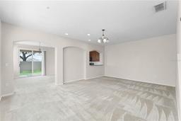 Picture of 3102 Ashland Lane N Unit 3152, Kissimmee, FL 34741