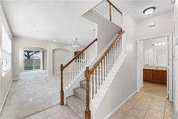 Picture of 3102 Ashland Lane N Unit 3152, Kissimmee, FL 34741