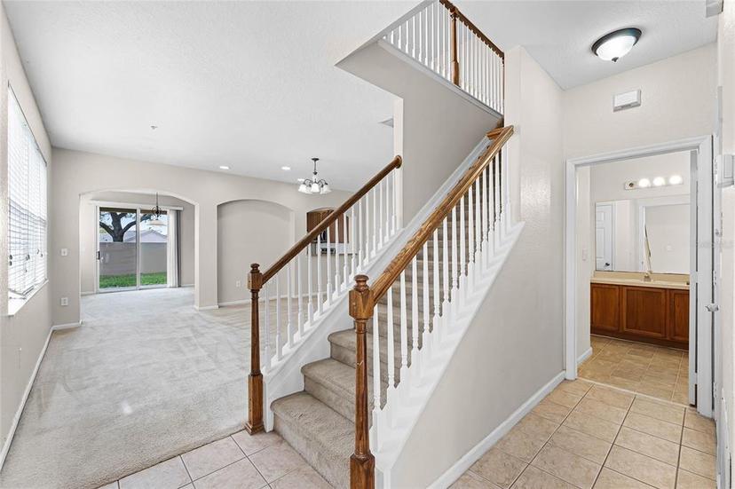Picture of 3102 Ashland Lane N Unit 3152, Kissimmee FL 34741