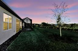 Picture of 8724 Ocean Tides Cove, Parrish, FL 34219