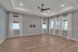 Picture of 8724 Ocean Tides Cove, Parrish, FL 34219