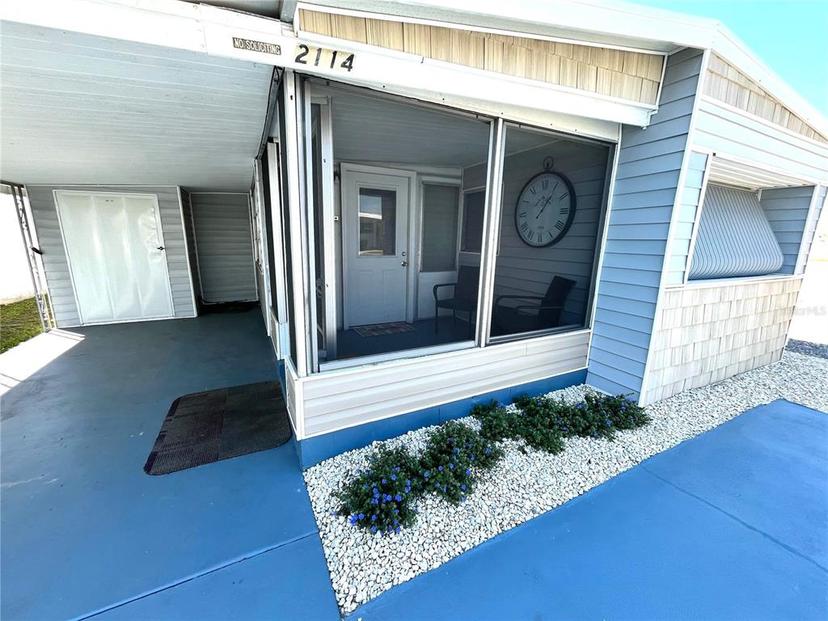 Picture of 2114 Ohio Avenue, Bradenton FL 34207