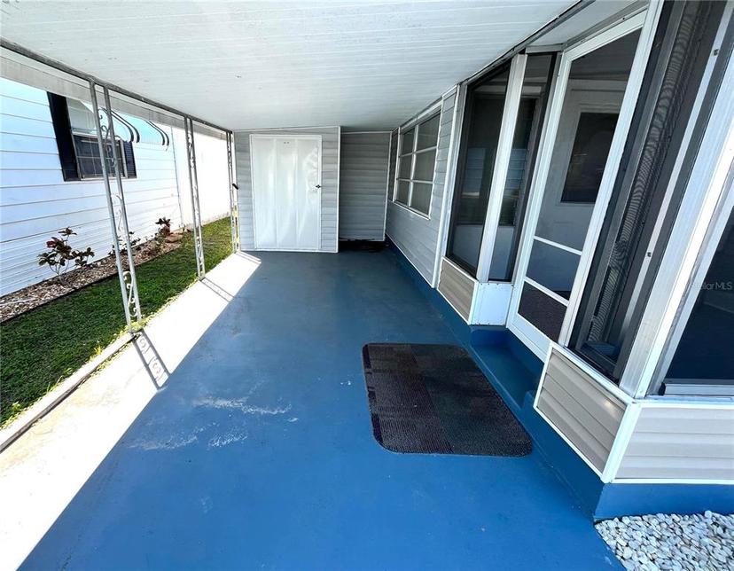 Picture of 2114 Ohio Avenue, Bradenton FL 34207