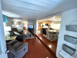 Picture of 2114 Ohio Avenue, Bradenton, FL 34207