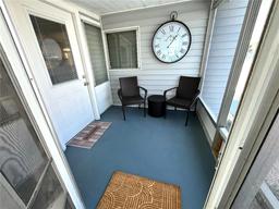 Picture of 2114 Ohio Avenue, Bradenton, FL 34207