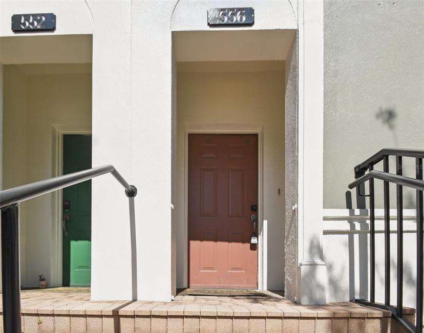 Picture of 556 Copley Lane, Orlando FL 32806