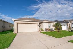 Picture of 579 Lucerne Boulevard, Winter Haven, FL 33881