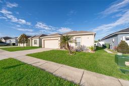 Picture of 579 Lucerne Boulevard, Winter Haven, FL 33881