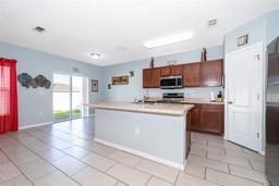 Picture of 579 Lucerne Boulevard, Winter Haven, FL 33881