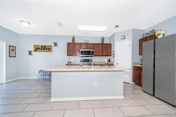 Picture of 579 Lucerne Boulevard, Winter Haven, FL 33881
