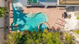 Picture of 4101 4Th Avenue, Holmes Beach, FL 34217