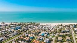 Picture of 4101 4Th Avenue, Holmes Beach, FL 34217