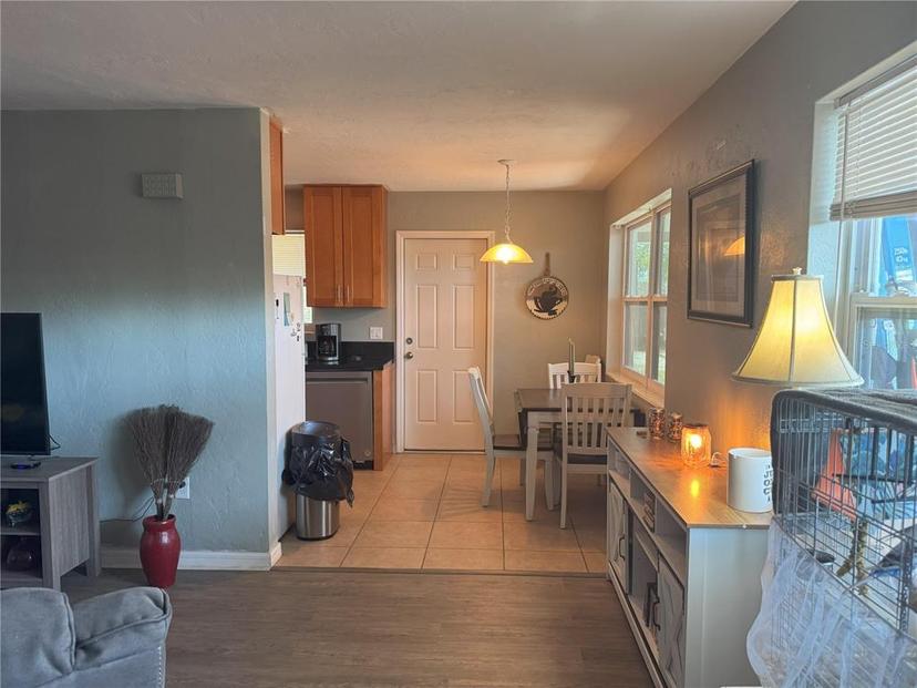 Picture of 5100 Bullard Street, North Port FL 34287