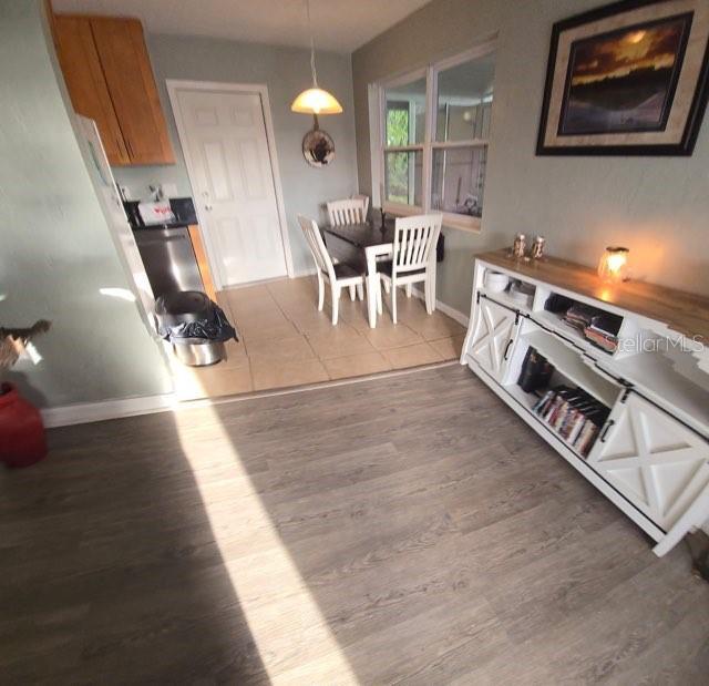 Picture of 5100 Bullard Street, North Port FL 34287