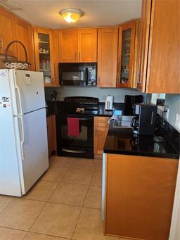 Picture of 5100 Bullard Street, North Port, FL 34287