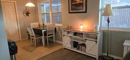 Picture of 5100 Bullard Street, North Port, FL 34287