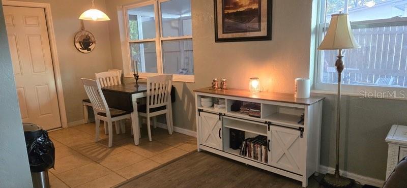 Picture of 5100 Bullard Street, North Port FL 34287