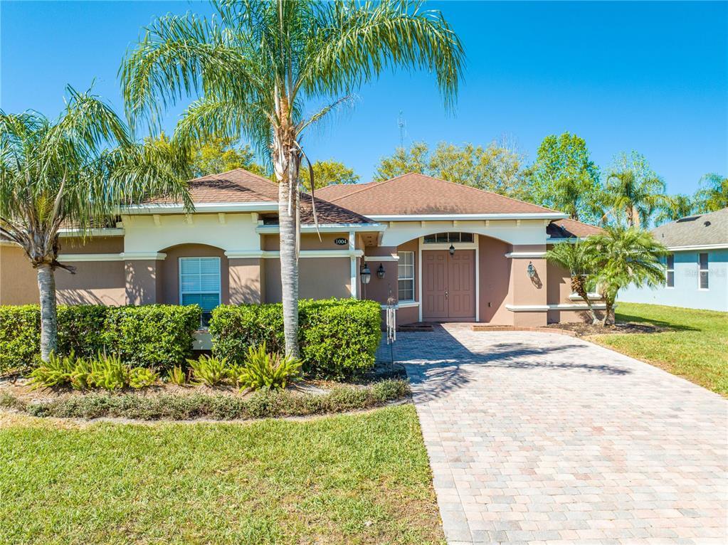 Picture of 1004 Costa Mesa Lane, Kissimmee, FL 34744